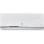 Сплит-система ELECTROLUX Smartline DC EACS/I-24HSM/N8_V2