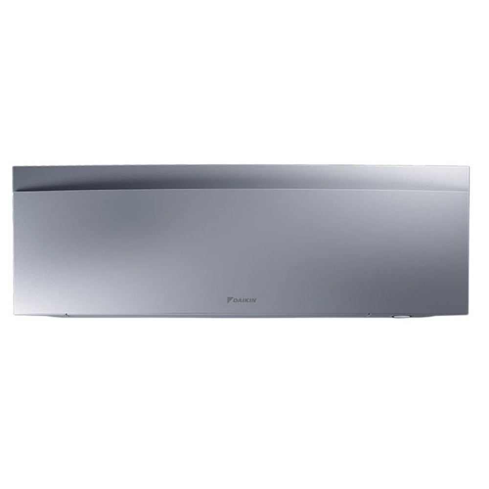 Сплит-система DAIKIN FTXJ20AS/RXJ20A