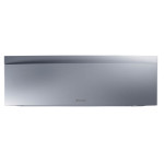 Сплит-система DAIKIN FTXJ20AS/RXJ20A