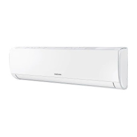 Сплит-система SAMSUNG AR12TQHQAURNER/AR12TQHQAURXER