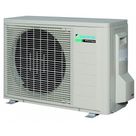 Сплит-система DAIKIN FDXM60F9/RXS60L