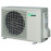 Сплит-система DAIKIN FDXM60F9/RXS60L