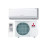 Сплит-система MITSUBISHI ELECTRIC MS-GF25 VA/MU-GF25 VA