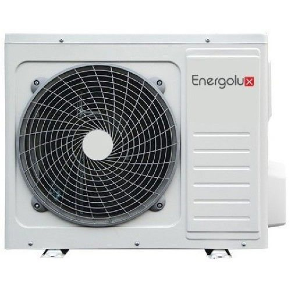 Сплит-система ENERGOLUX SAS30L2-A/SAU30L2-A