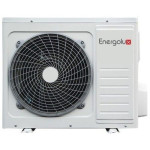 Сплит-система ENERGOLUX SAS30L2-A/SAU30L2-A