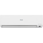 Сплит-система SCOOLE SC AC SP8 18-K