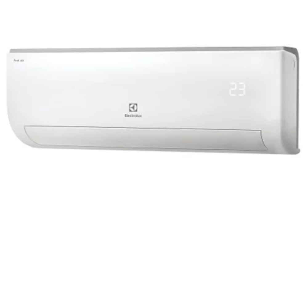 Сплит-система ELECTROLUX EACS-12HPR/N3 комплект