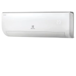 Сплит-система ELECTROLUX EACS-12HPR/N3 комплект