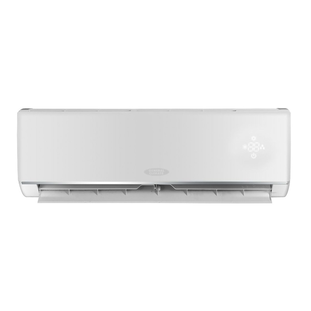 Сплит-система GENERAL CLIMATE GC-MR07HR/GU-MR07H