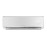 Сплит-система GENERAL CLIMATE GC-MR07HR/GU-MR07H