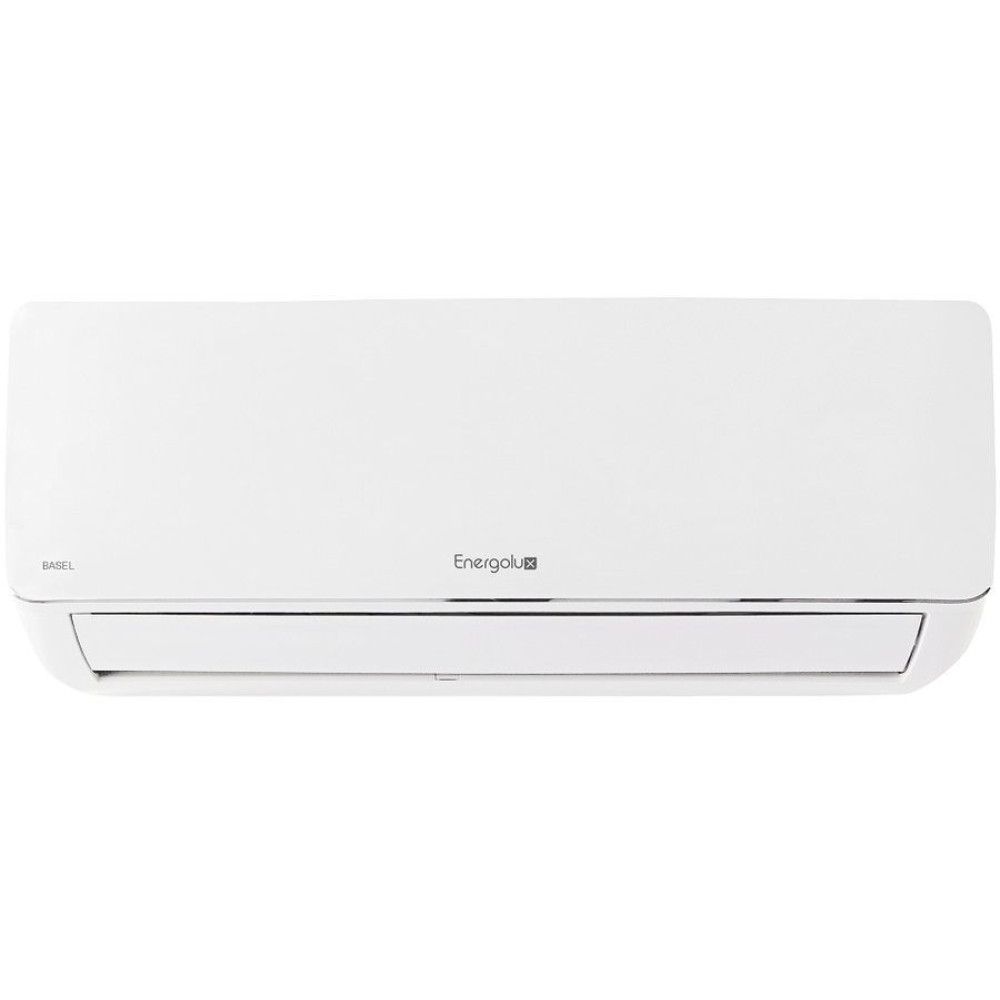 Сплит-система ENERGOLUX SAS09B4-A/SAU09B4-A