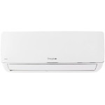 Сплит-система ENERGOLUX SAS09B4-A/SAU09B4-A