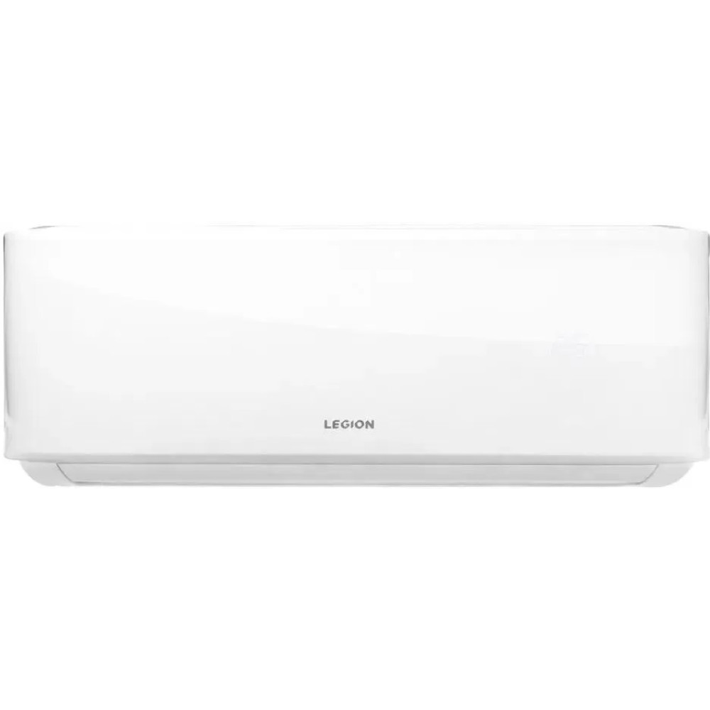 Сплит-система LEGION LE-FM07RH