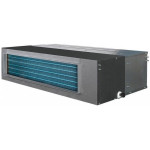 Канальная сплит-система ELECTROLUX EACD-60H/UP2/N3