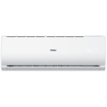 Сплит-система HAIER AS12TT5HRA/1U12TL4FRA