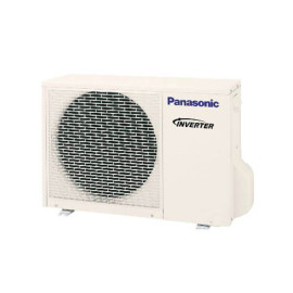 Сплит-система PANASONIC CS/CU-UE12RKD