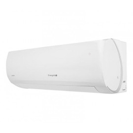 Сплит-система ENERGOLUX SAS07BD1-A/SAU07BD1-A-WS30