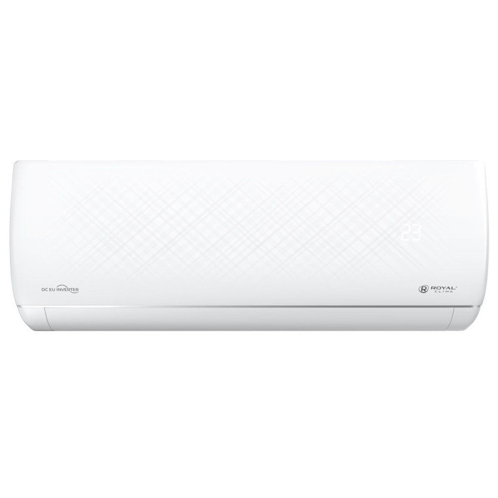 Сплит-система ROYAL CLIMA RCI-RNX30HN