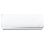 Сплит-система ROYAL CLIMA RCI-RNX30HN