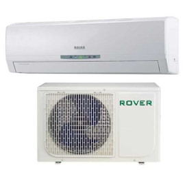Сплит-система ROVER RSSNF07BE/C