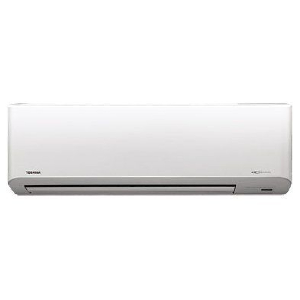 Сплит-система TOSHIBA ras-10n3kvr-e/ras-10n3avr-e