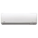 Сплит-система TOSHIBA ras-10n3kvr-e/ras-10n3avr-e