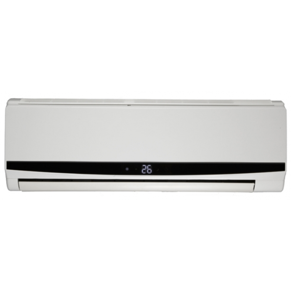 Сплит-система BEKO BXCC 070/BXCC 071