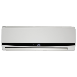 Сплит-система BEKO BXCC 070/BXCC 071