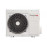Сплит-система ENERGOLUX SAS07Z3-AI/SAU07Z3-AI-WS30