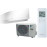 Сплит-система DAIKIN FTXJ25MW/RXJ25M