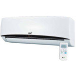 Сплит-система RIX I/O-W12T