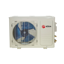 Сплит-система RODA RS-G09A
