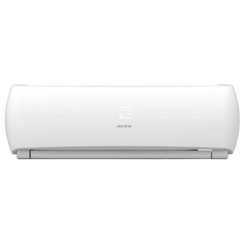 Сплит-система AVEX AC-24CH Vella