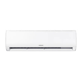 Сплит-система SAMSUNG AR24TQHQAURNER/AR24TQHQAURXER
