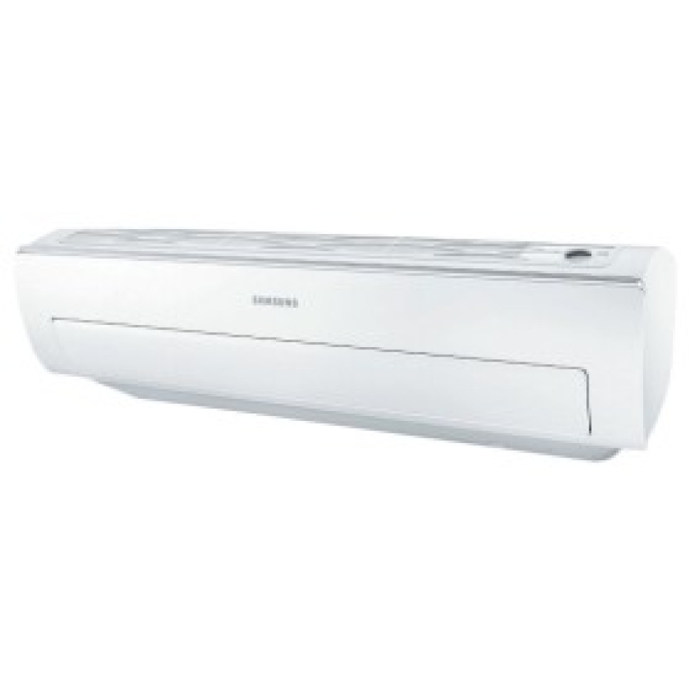 Кондиционер SAMSUNG ar07hqfnawkn