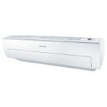 Кондиционер SAMSUNG ar07hqfnawkn