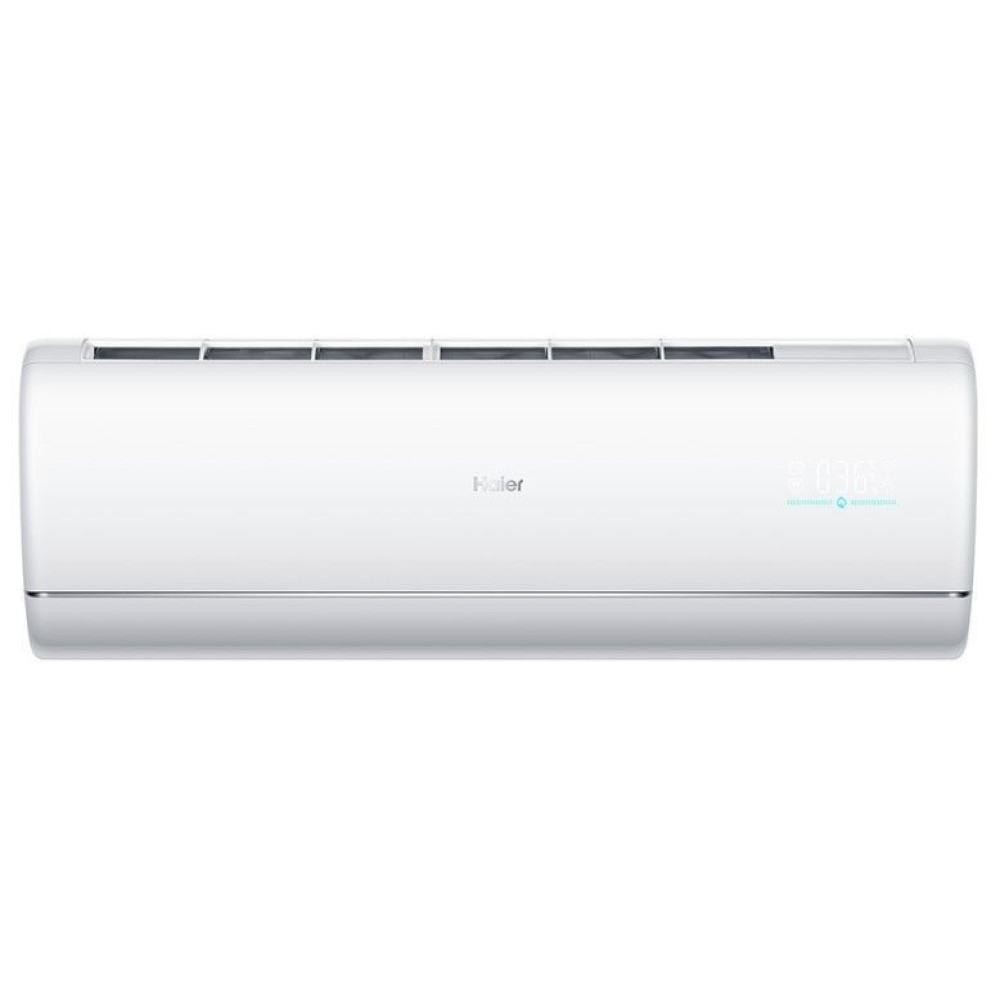 Сплит-система HAIER AS25S2SJ2FA-W/1U25MECFRA