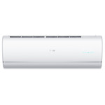 Сплит-система HAIER AS25S2SJ2FA-W/1U25MECFRA