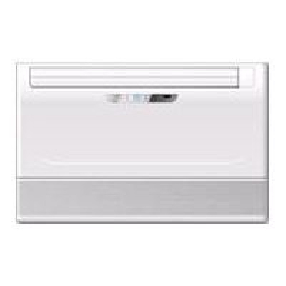 Сплит-система Electrolux EACU-36H