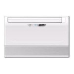 Сплит-система Electrolux EACU-36H