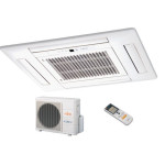 Сплит-система FUJITSU auy18ubab/utg-udyd-w/aoy18uncnl