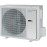 Сплит-система AERONIK AKH36K3HI / AUHN36NM3HO панель ТF06