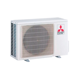 Сплит-система MITSUBISHI ELECTRIC MSZ-EF42VE3S/MUZ-EF42VE