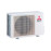Сплит-система MITSUBISHI ELECTRIC MSZ-EF42VE3S/MUZ-EF42VE