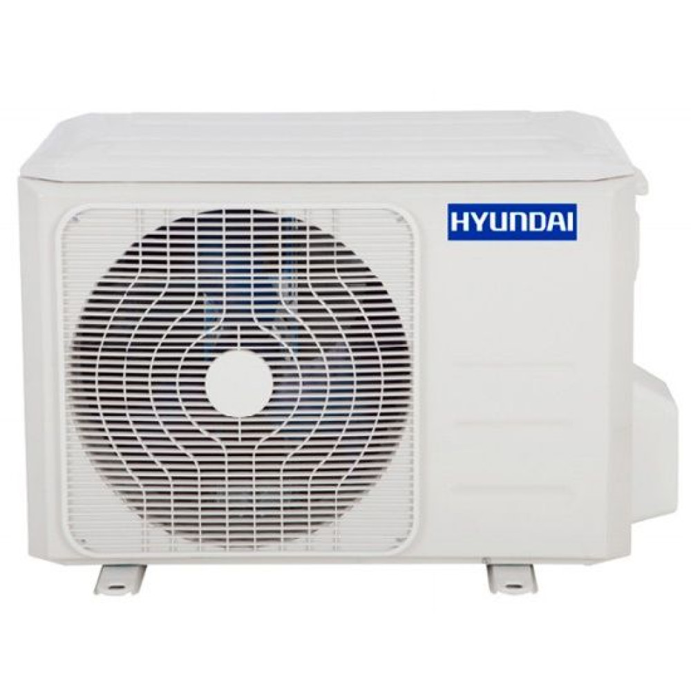Наружный блок мульти сплит-системы HYUNDAI H-ALMO2-24H3/O