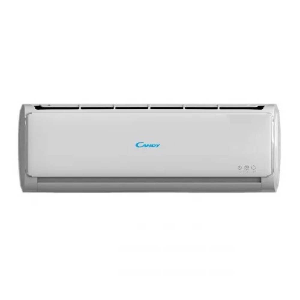 Сплит-система CANDY ACI-18HTR203/R3
