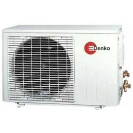 Сплит-система DENKO DU-09
