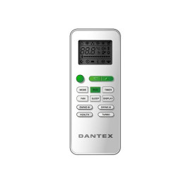 Сплит-система DANTEX RK-09ENT3