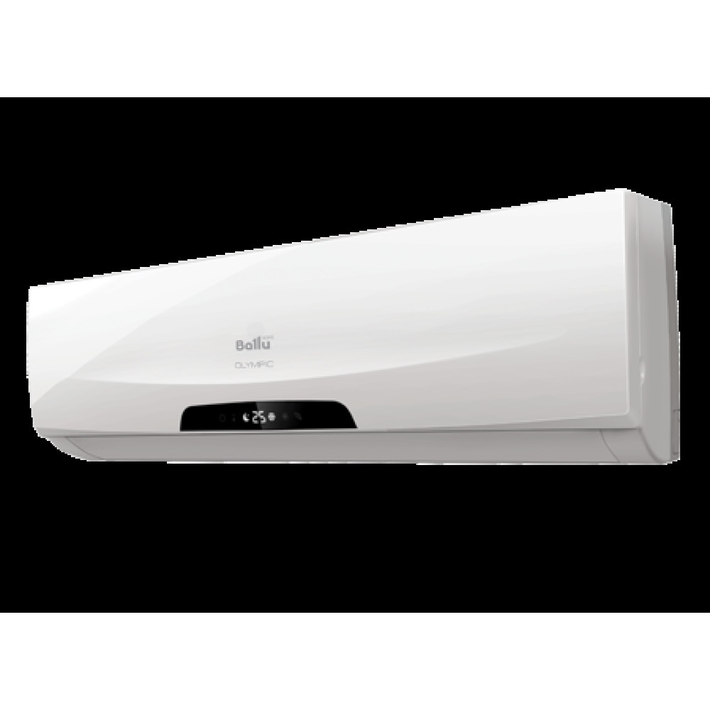 Сплит-система BALLU BSW-18HN1_15Y