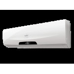 Сплит-система BALLU BSW-18HN1_15Y